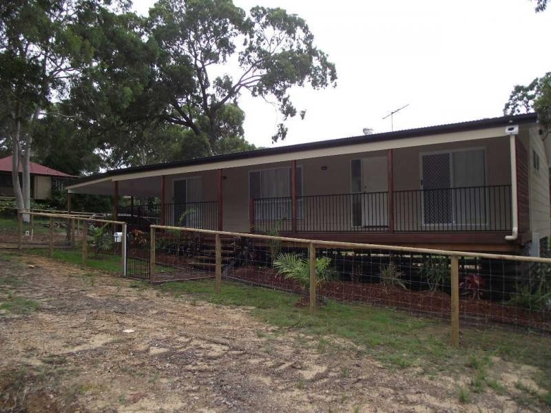 2 Morwong Street, Macleay Island QLD 4184