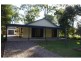 15 Kevin Street, Macleay Island QLD 4184