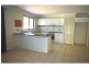 15 Kevin Street, Macleay Island QLD 4184