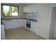 15 Kevin Street, Macleay Island QLD 4184
