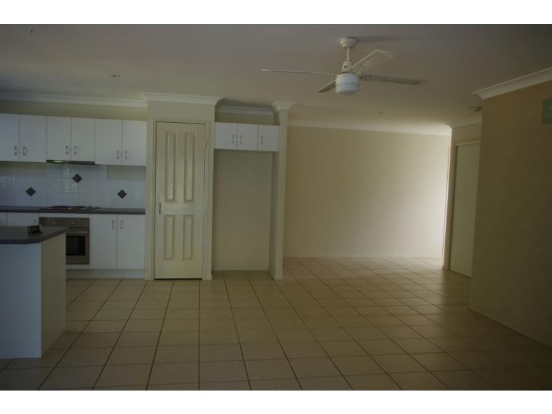 15 Kevin Street, Macleay Island QLD 4184