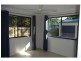 15 Kevin Street, Macleay Island QLD 4184