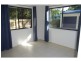 15 Kevin Street, Macleay Island QLD 4184