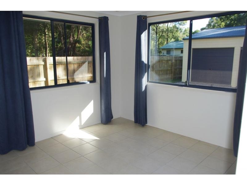 15 Kevin Street, Macleay Island QLD 4184