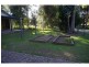 15 Kevin Street, Macleay Island QLD 4184