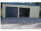 15 Kevin Street, Macleay Island QLD 4184