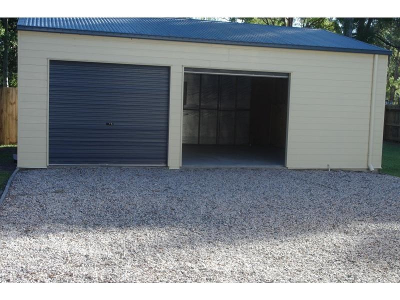 15 Kevin Street, Macleay Island QLD 4184
