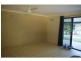 15 Kevin Street, Macleay Island QLD 4184