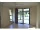 15 Kevin Street, Macleay Island QLD 4184