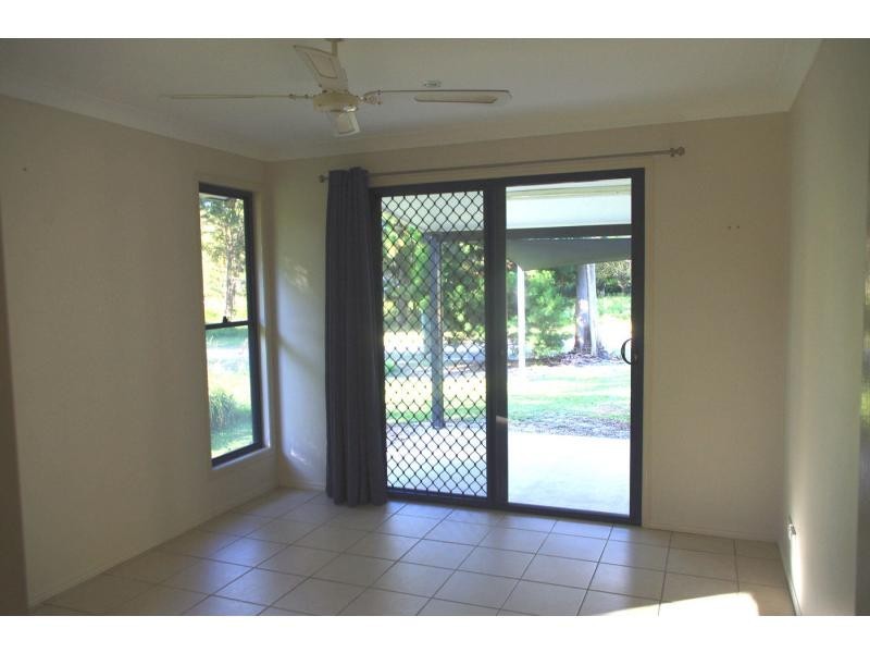 15 Kevin Street, Macleay Island QLD 4184