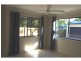 15 Kevin Street, Macleay Island QLD 4184
