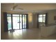 15 Kevin Street, Macleay Island QLD 4184