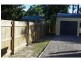 15 Kevin Street, Macleay Island QLD 4184