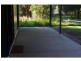 15 Kevin Street, Macleay Island QLD 4184