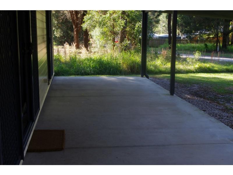 15 Kevin Street, Macleay Island QLD 4184