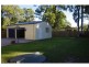 15 Kevin Street, Macleay Island QLD 4184