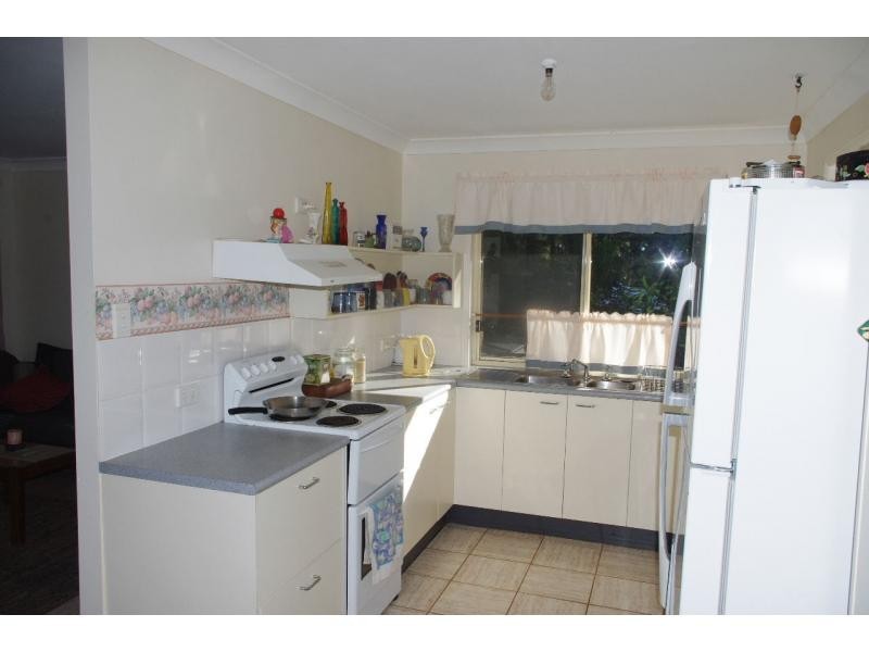 24 Treasure Island Avenue, Karragarra Island QLD 4184