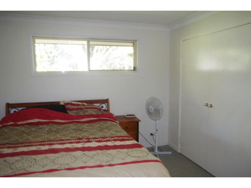 24 Treasure Island Avenue, Karragarra Island QLD 4184