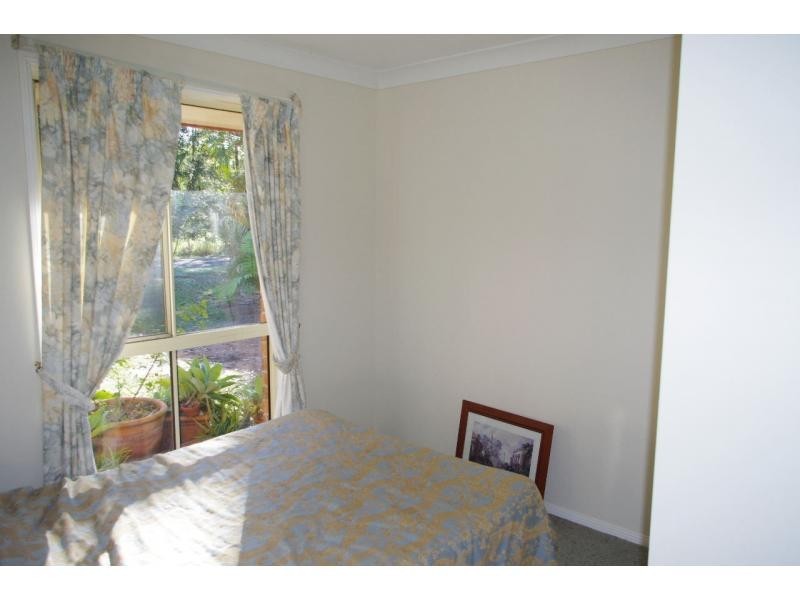 24 Treasure Island Avenue, Karragarra Island QLD 4184