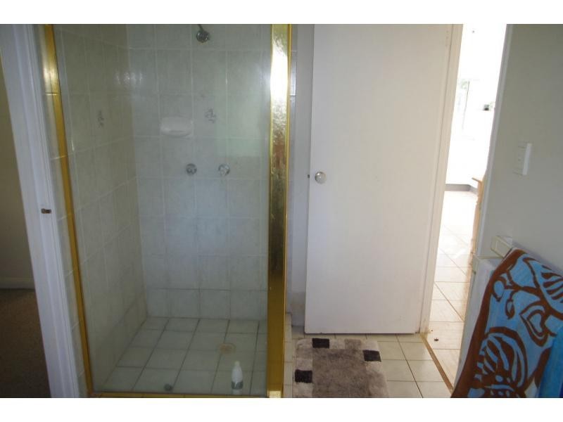 24 Treasure Island Avenue, Karragarra Island QLD 4184