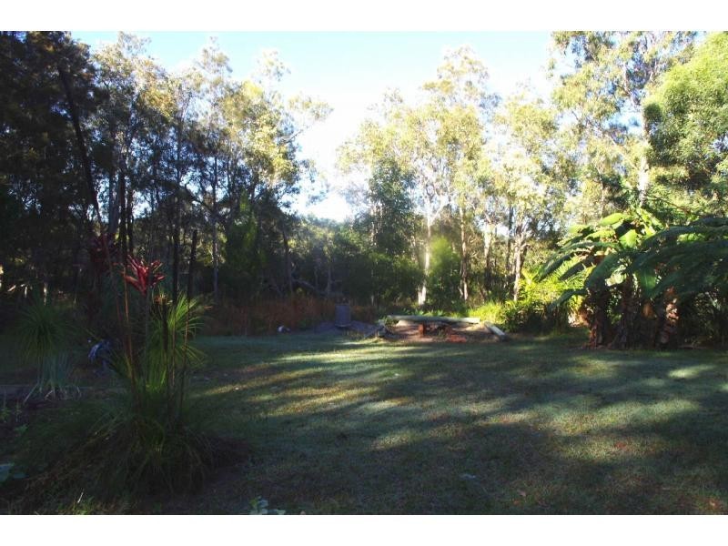 24 Treasure Island Avenue, Karragarra Island QLD 4184