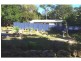 18 Panaroo Street, Macleay Island QLD 4184