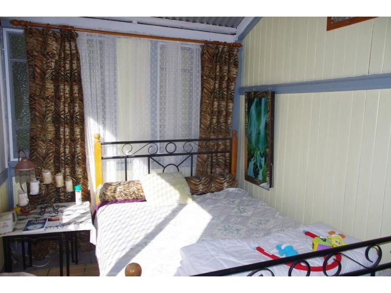 18 Panaroo Street, Macleay Island QLD 4184