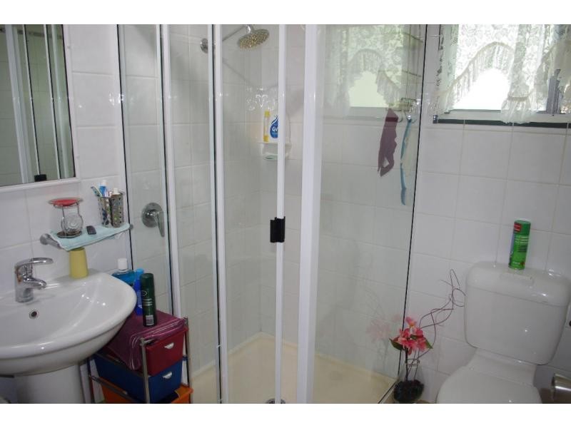 16 Noyes Parade, Karragarra Island QLD 4184