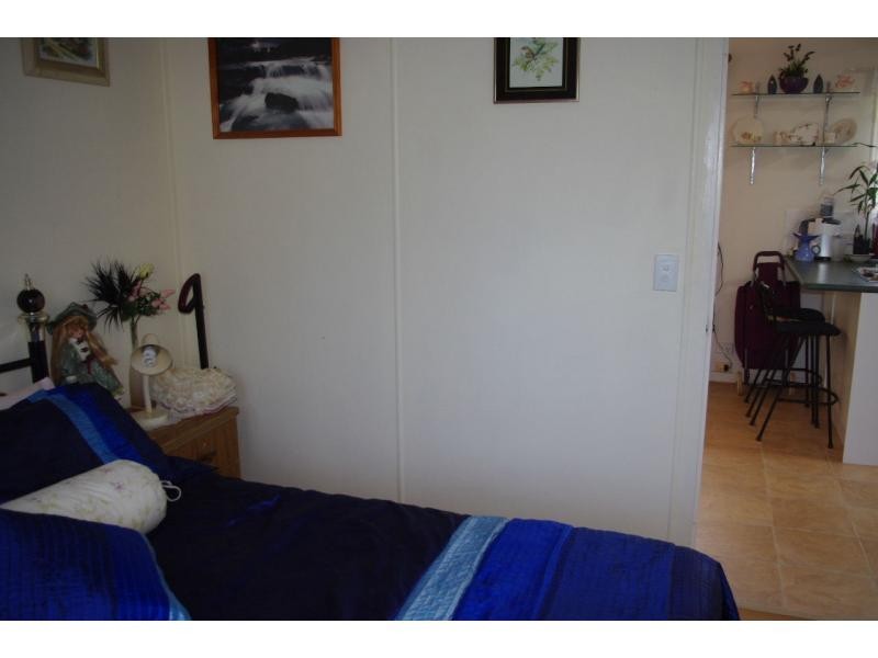 16 Noyes Parade, Karragarra Island QLD 4184