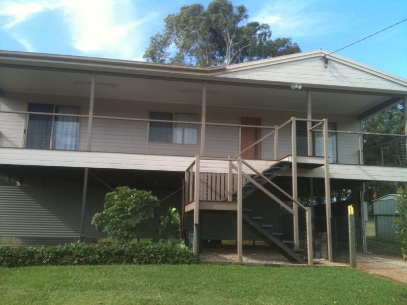 7 Conran Street, Macleay Island QLD 4184