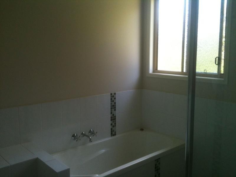 7 Conran Street, Macleay Island QLD 4184