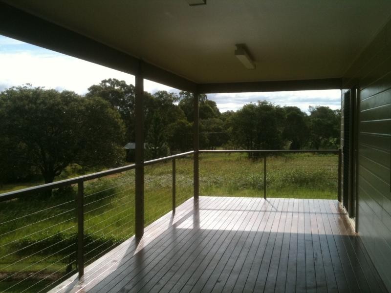 7 Conran Street, Macleay Island QLD 4184