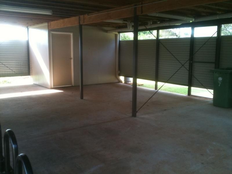 7 Conran Street, Macleay Island QLD 4184