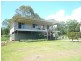 7 Conran Street, Macleay Island QLD 4184