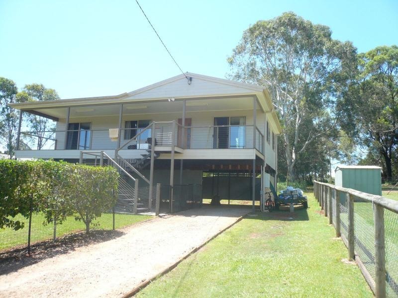 7 Conran Street, Macleay Island QLD 4184
