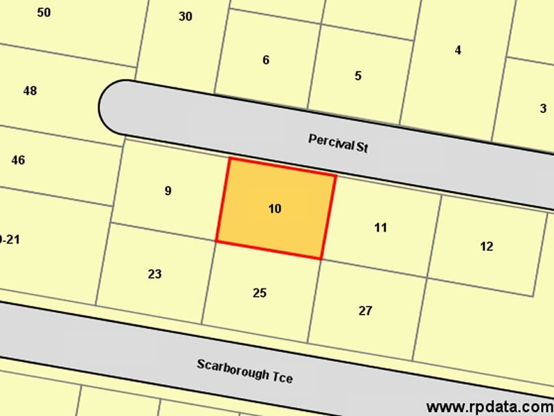 10 Percival Street, Macleay Island QLD 4184