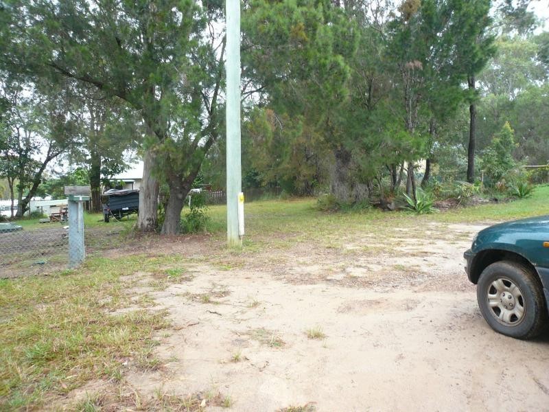 10 Percival Street, Macleay Island QLD 4184