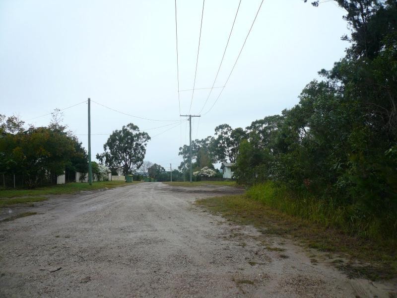 10 Percival Street, Macleay Island QLD 4184