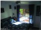 26 Rhodes Street, Macleay Island QLD 4184