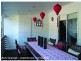 26 Rhodes Street, Macleay Island QLD 4184