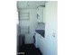 26 Rhodes Street, Macleay Island QLD 4184