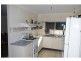 24 Treasure Island Avenue, Karragarra Island QLD 4184