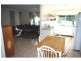 24 Treasure Island Avenue, Karragarra Island QLD 4184