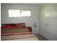 24 Treasure Island Avenue, Karragarra Island QLD 4184
