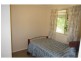 24 Treasure Island Avenue, Karragarra Island QLD 4184