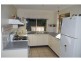 24 Treasure Island Avenue, Karragarra Island QLD 4184