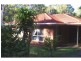 24 Treasure Island Avenue, Karragarra Island QLD 4184