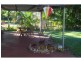24 Treasure Island Avenue, Karragarra Island QLD 4184