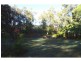 24 Treasure Island Avenue, Karragarra Island QLD 4184