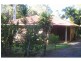 24 Treasure Island Avenue, Karragarra Island QLD 4184